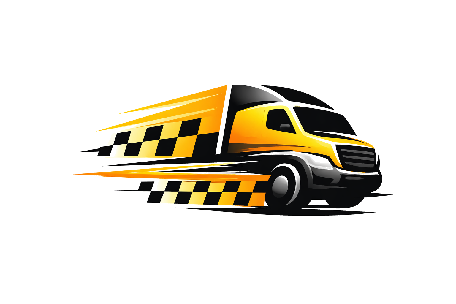 Bernapoxadrum ԲերՏար - Բեռնափոխադրման և լոգիստիկական ծառայություններ Երևանում